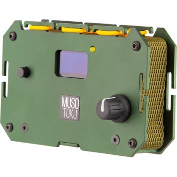 Alimentateur Musotoku-4520